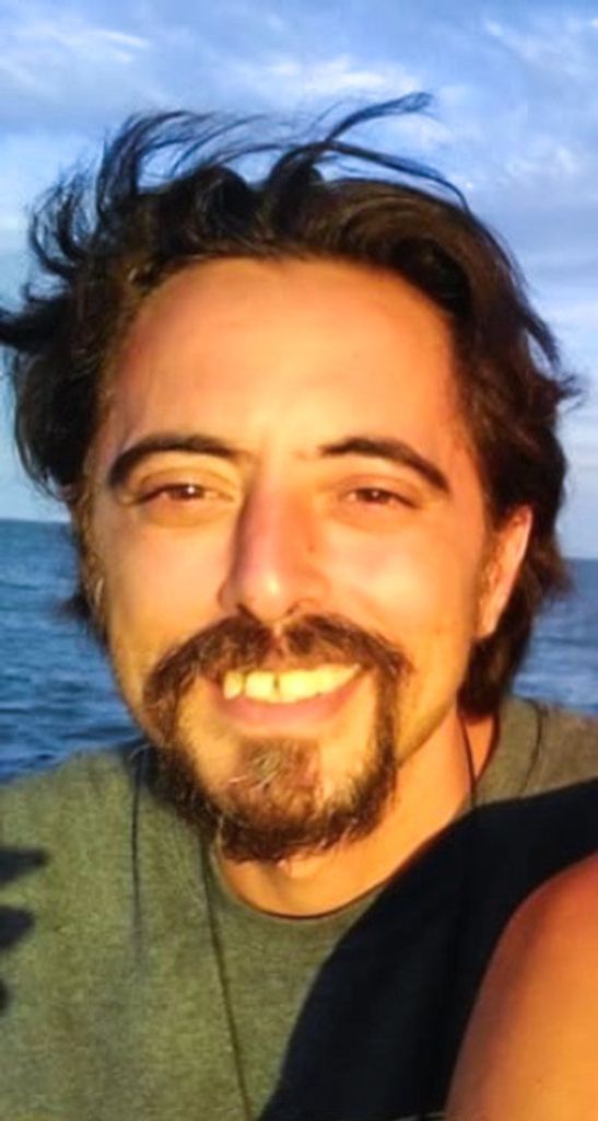 Herman Kuikahi Maifeld