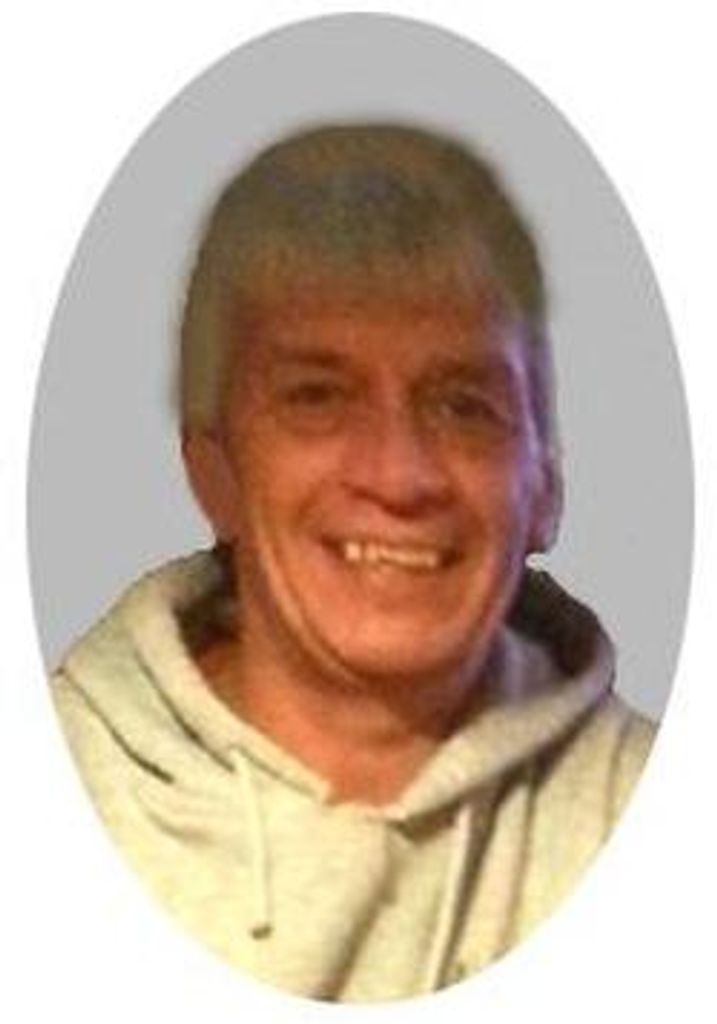 Robert Lowell Olson