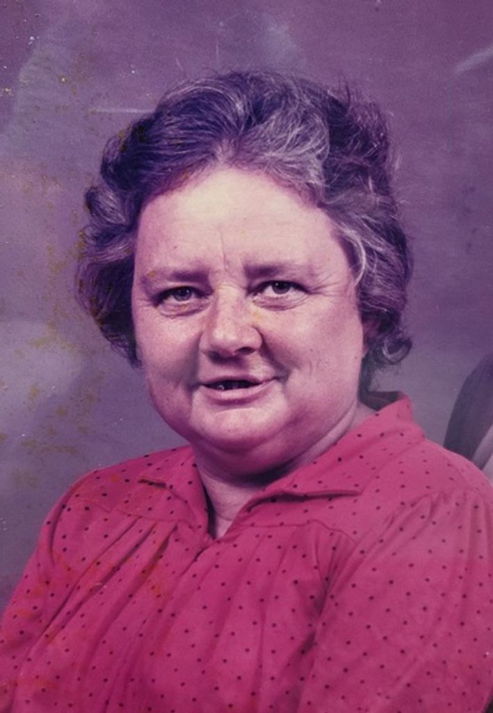 Skottie Sue Davis Profile Photo