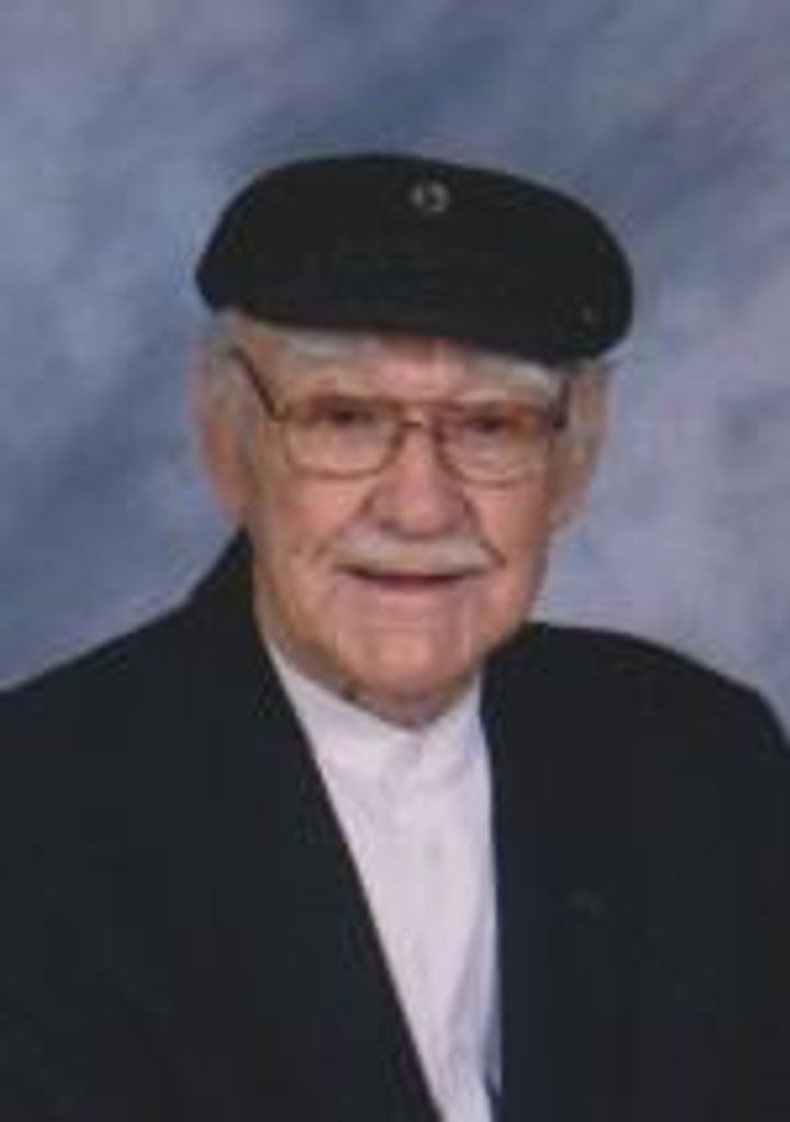 Gaddis Clark