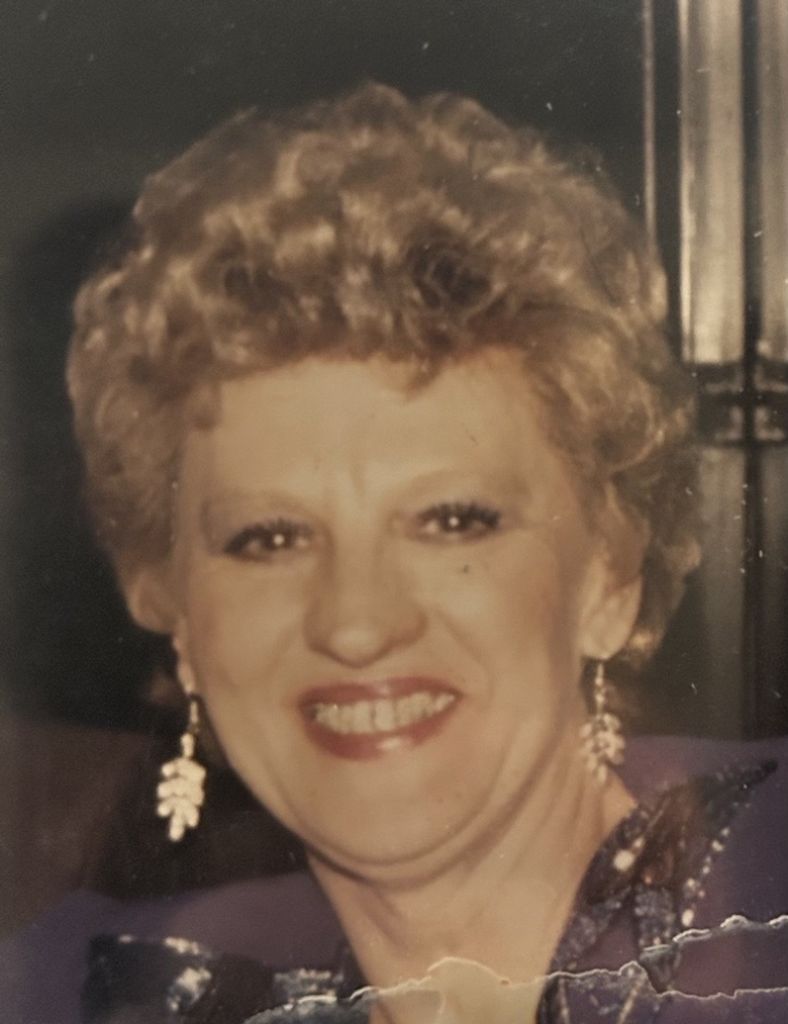 Carol J. Smolnik Profile Photo