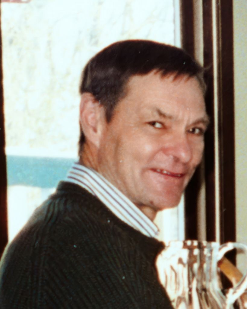 Carl A. Boberg Profile Photo