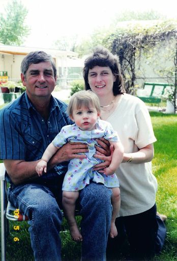 Paul Keller photo gallery thumbnail 6 of 61