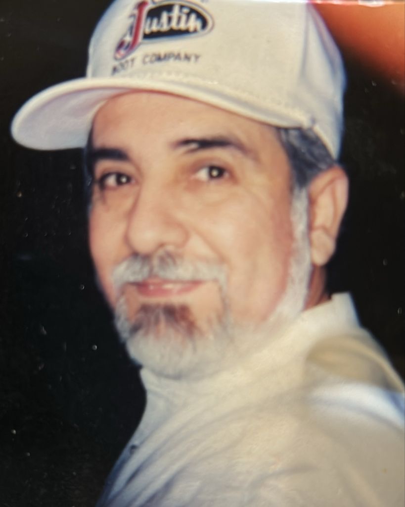 Arturo Maldonado
