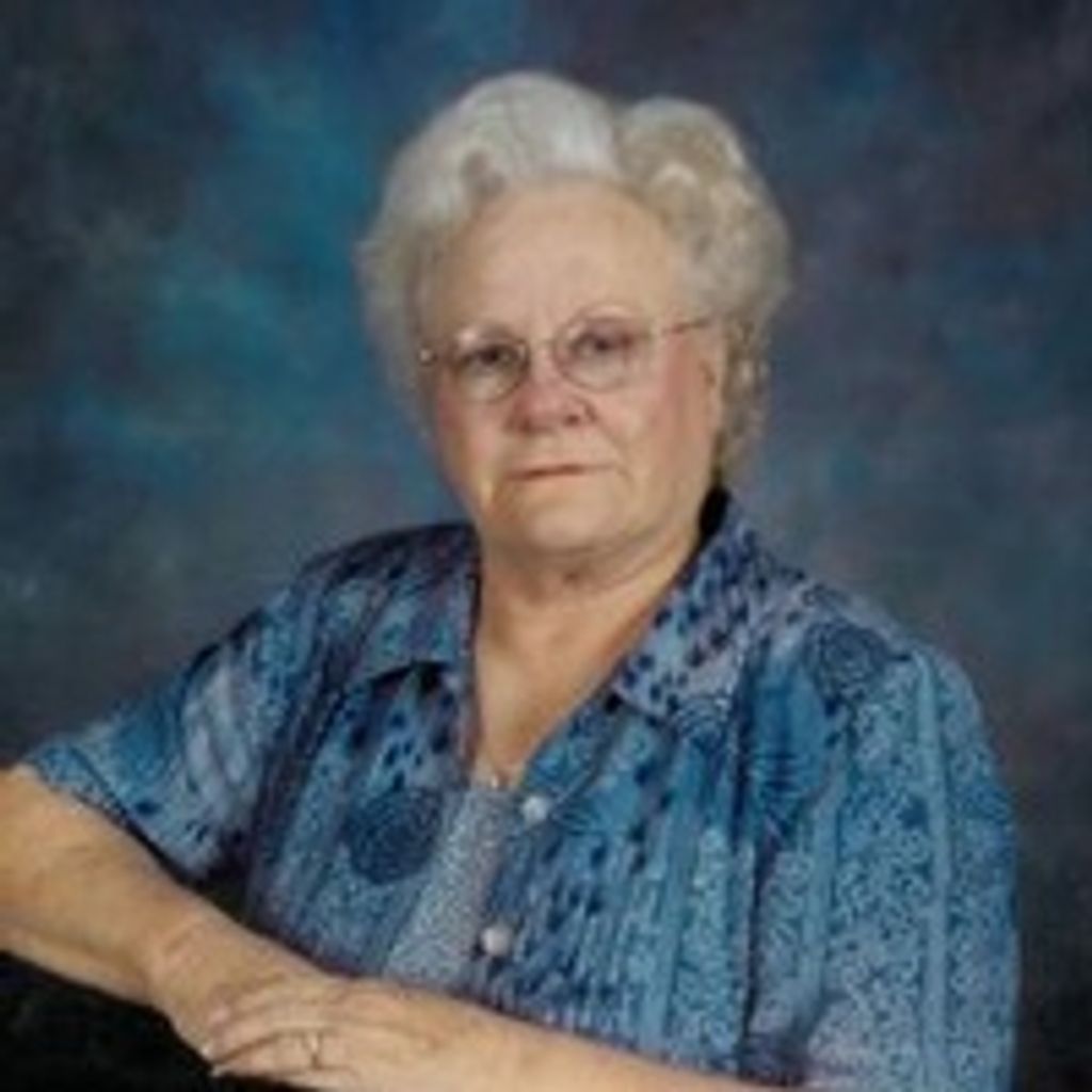 Sarah Kirkland