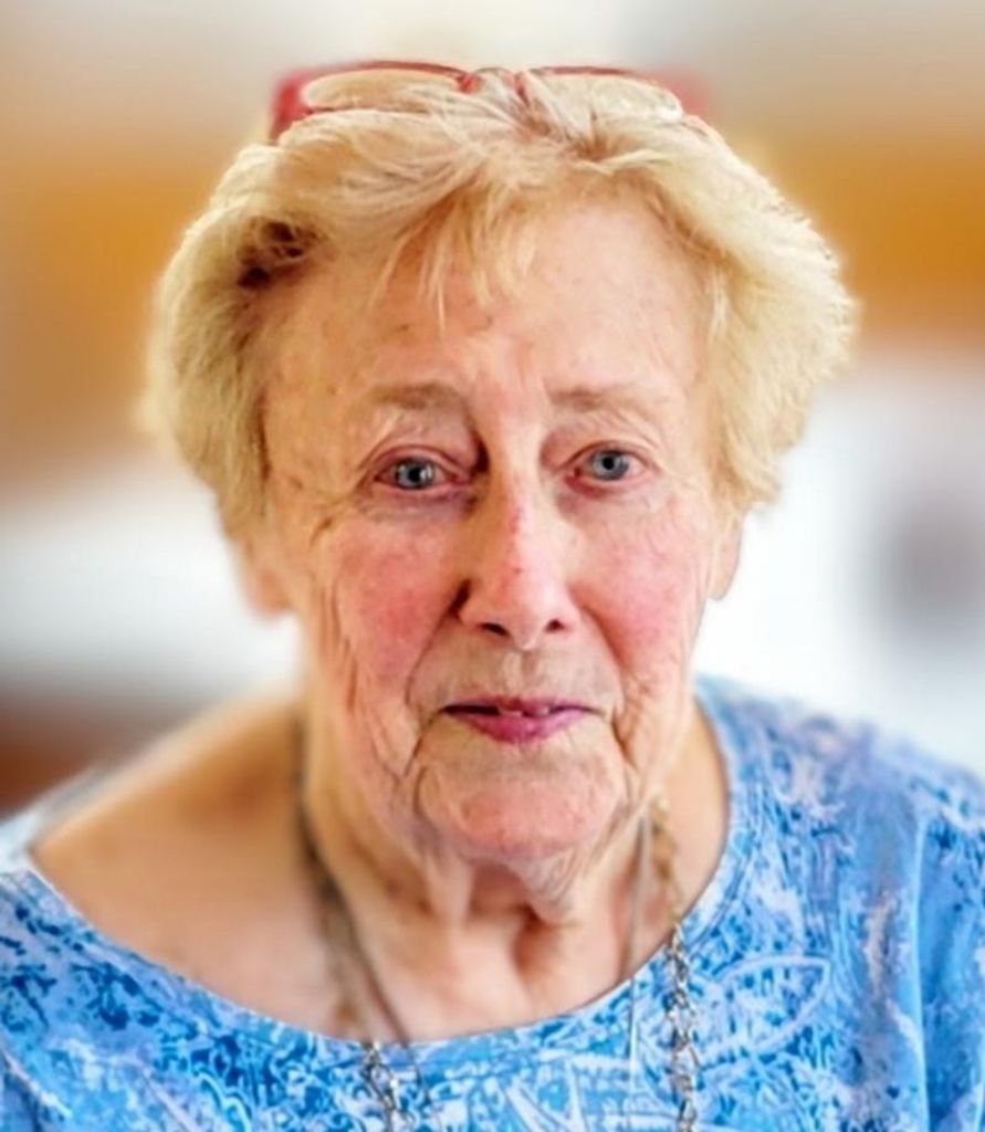 Beverly A Kress Profile Photo