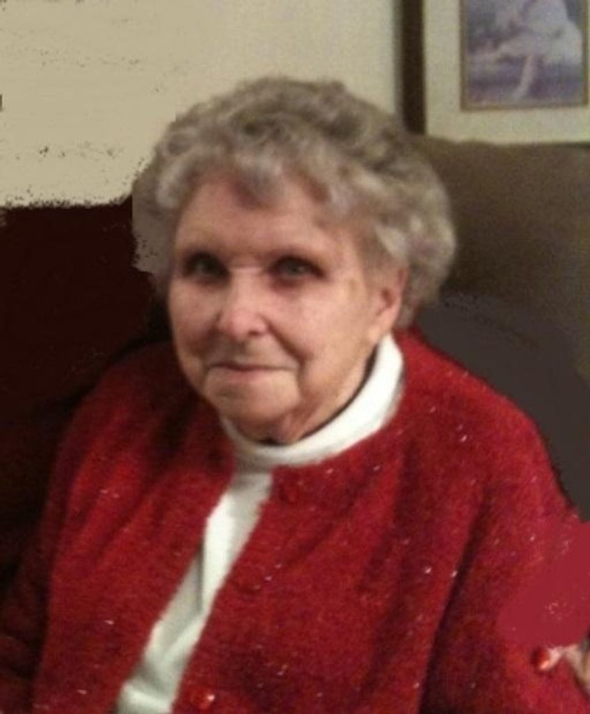 Helen Kelley Profile Photo