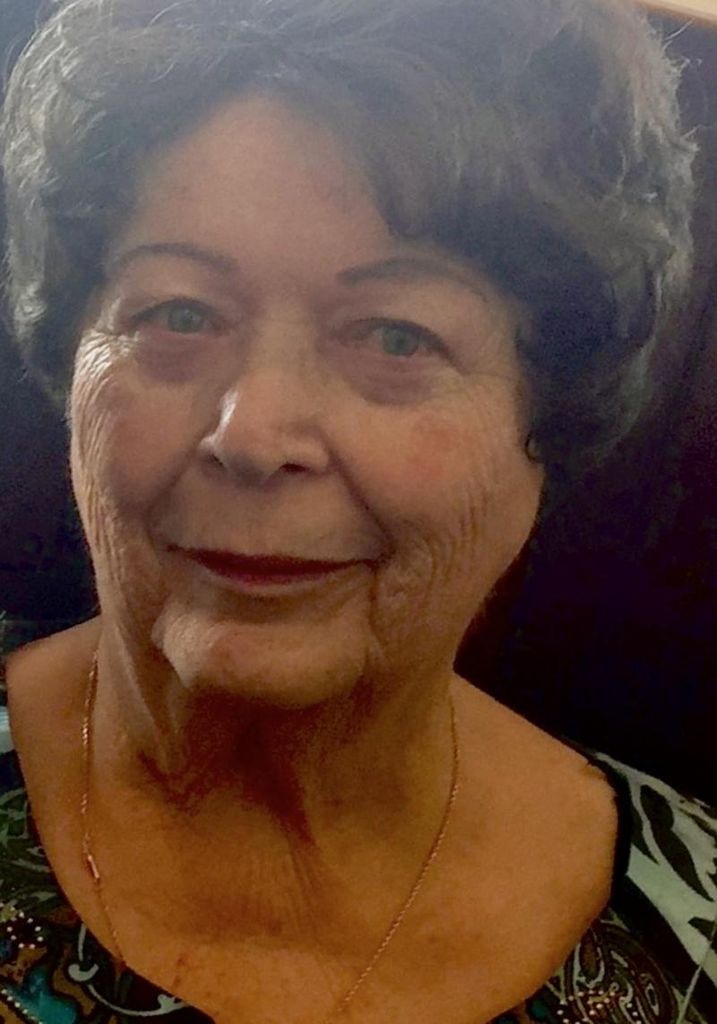 Cecelia Mary Voy Profile Photo