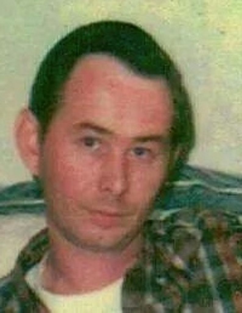 Louis Tony Goslawski