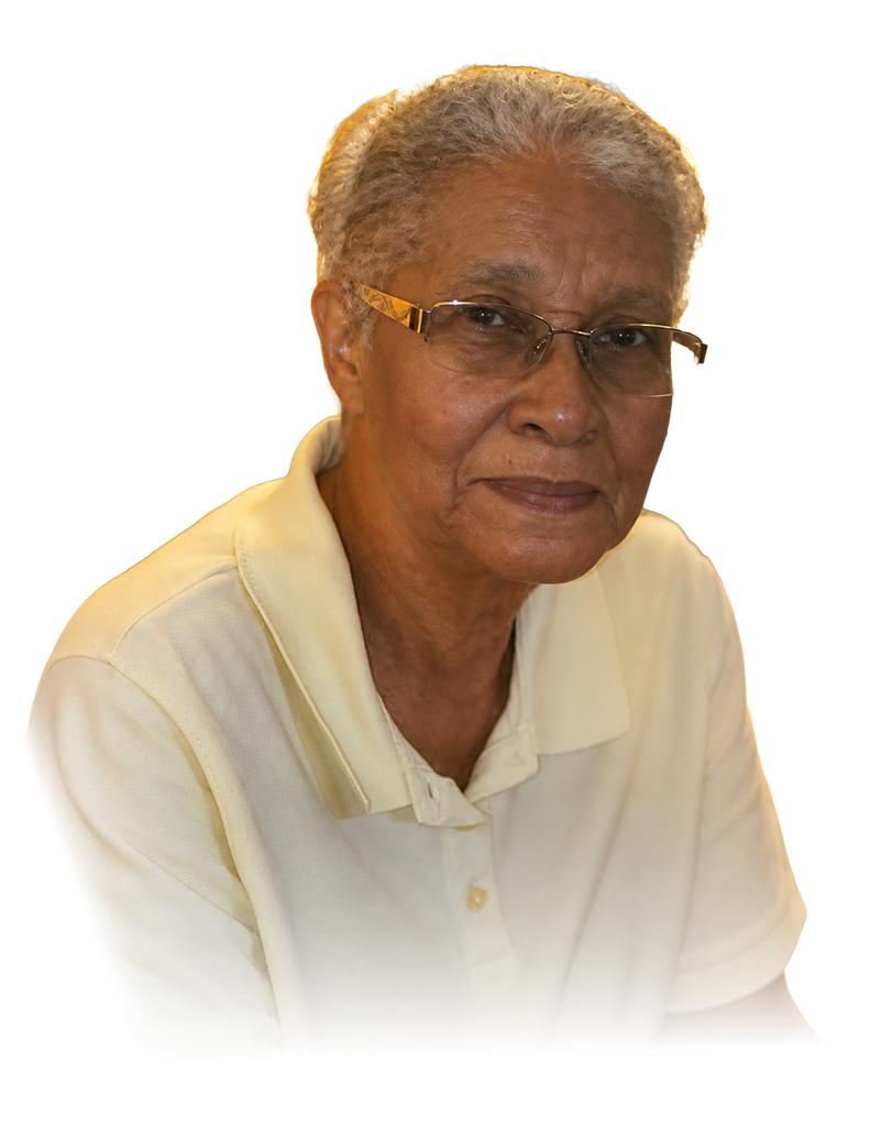 Patricia Ann Cochran Profile Photo