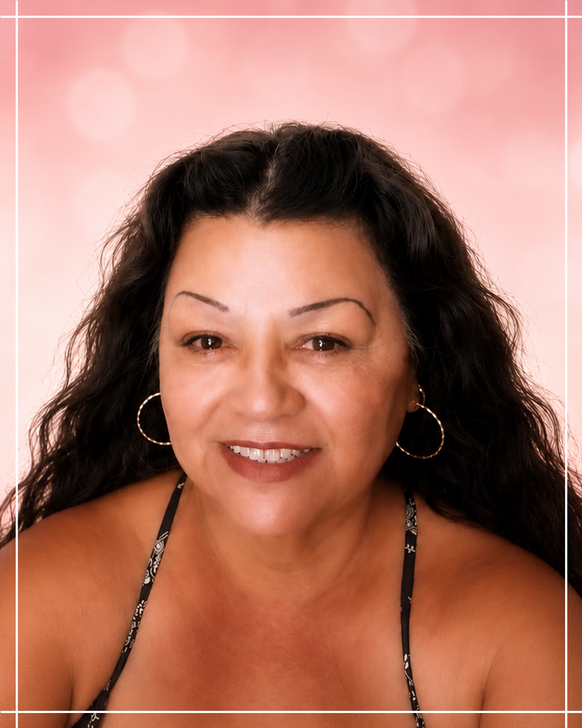 Adela Esquivel Profile Photo