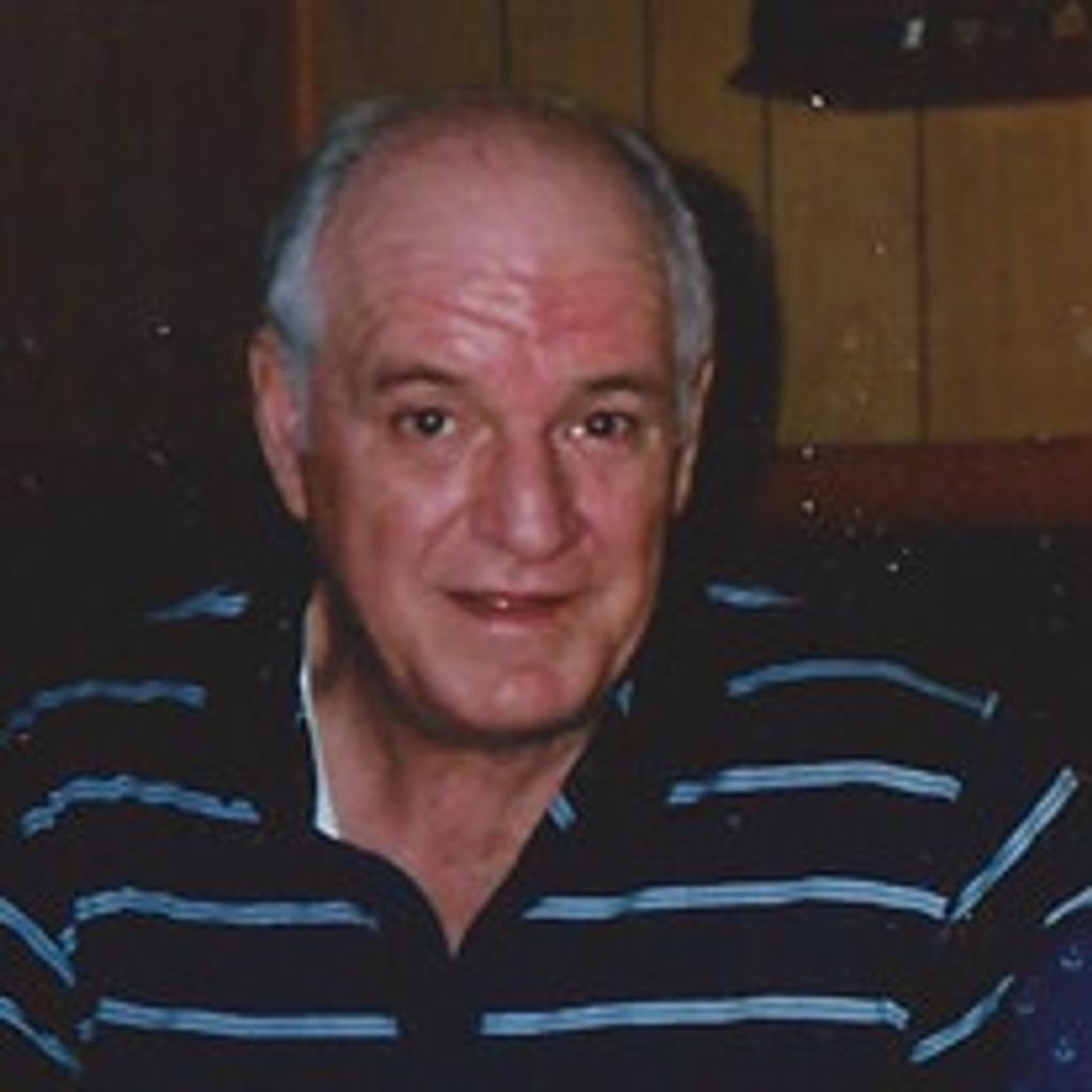 Lennie Thomas Jr