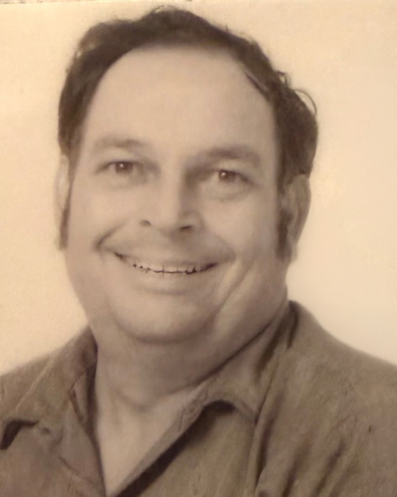 Fred Duain Lasseter Profile Photo
