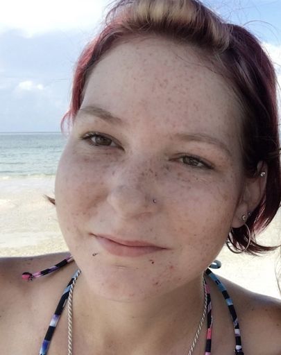 Megan M. Ruff Profile Photo