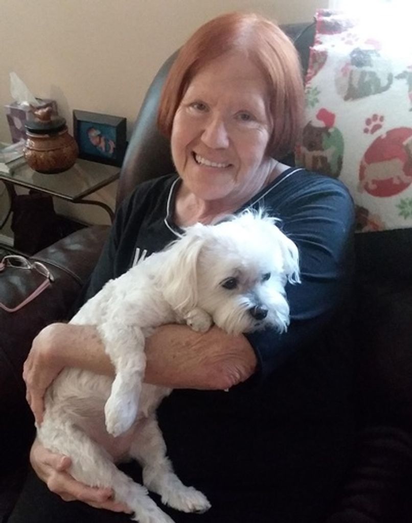 Bonnie Sue Howell Profile Photo