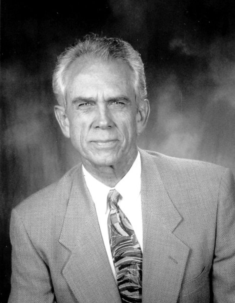 Robert Lee