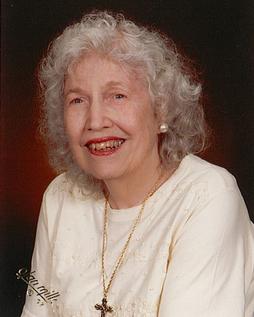 Elizabeth "Liz" A. Leopold Profile Photo