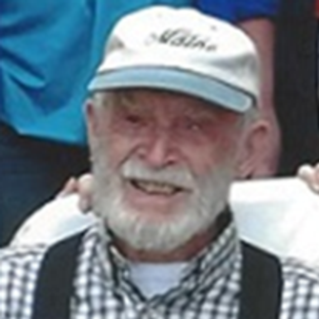 Frederick Joseph Mayo Profile Photo