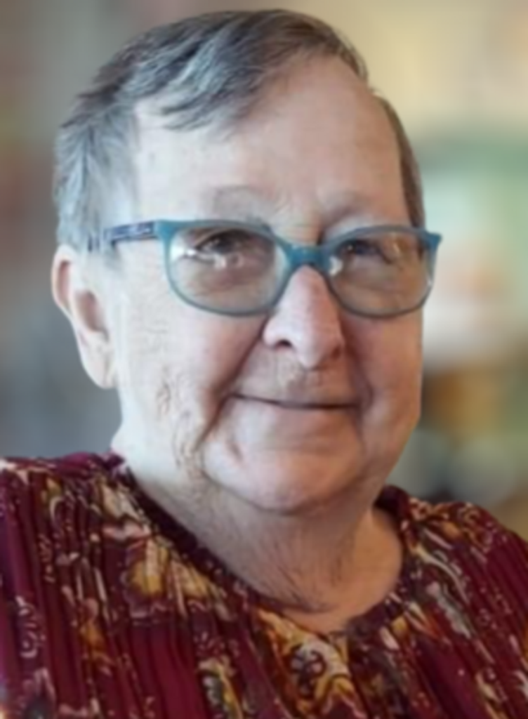 Wini Boyd Profile Photo