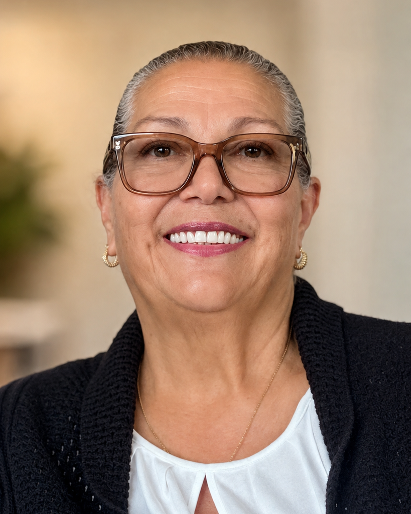 Shirley Ann Colomer Profile Photo