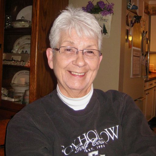 Dianne Eleanor Price Profile Photo