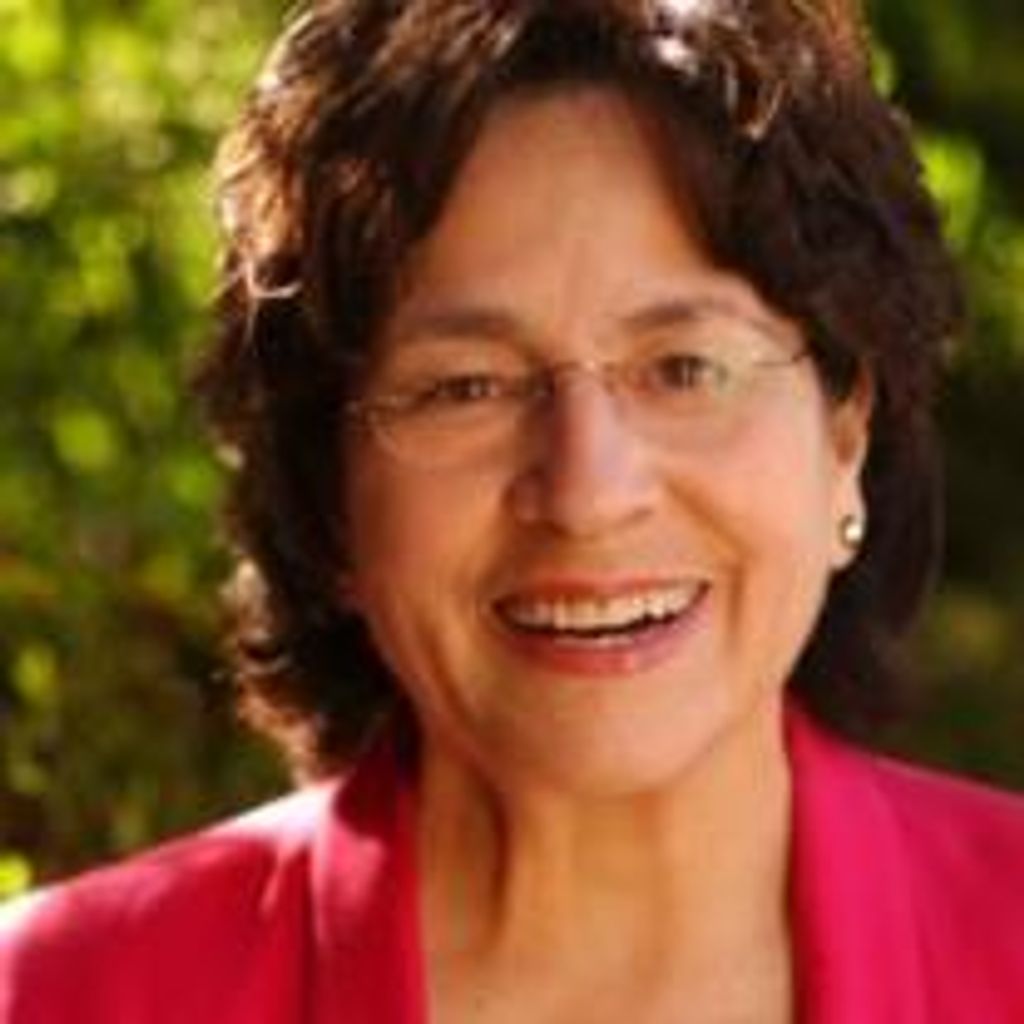 Marie Gilland