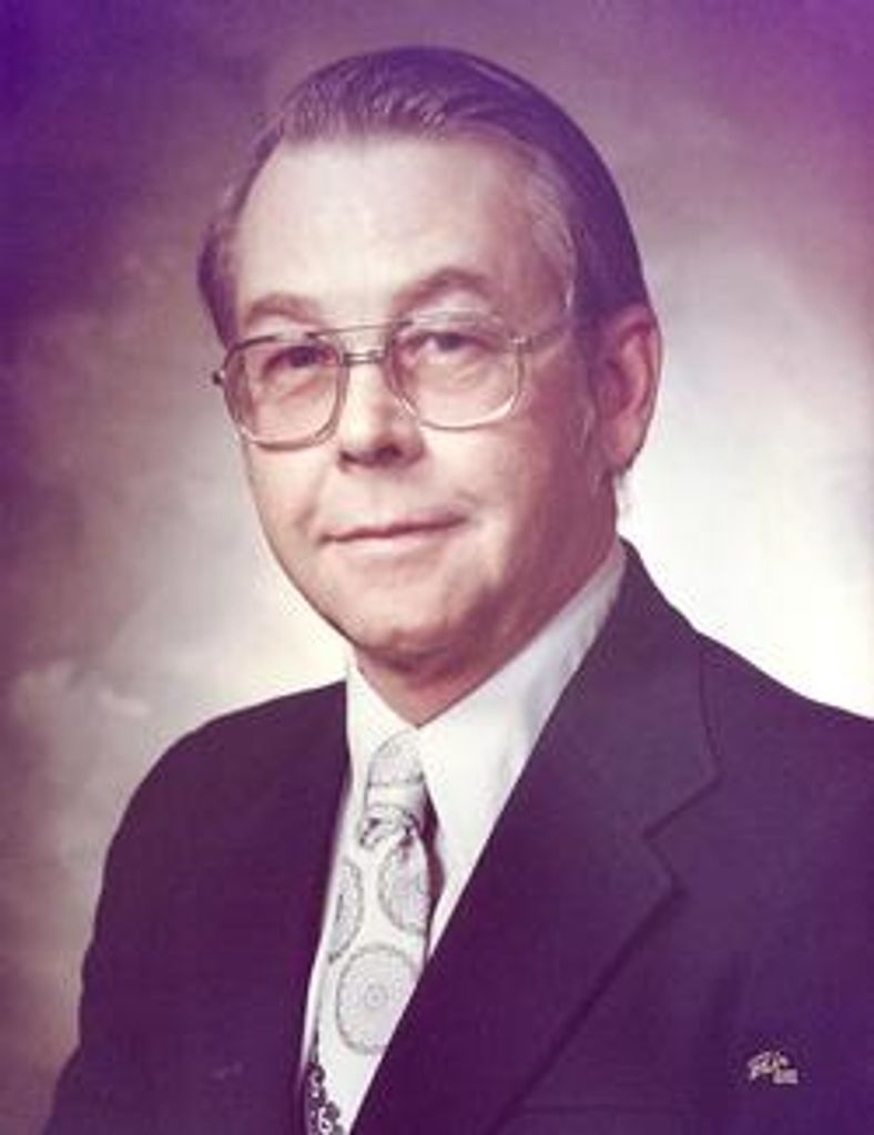 Robert Hugh Bowman