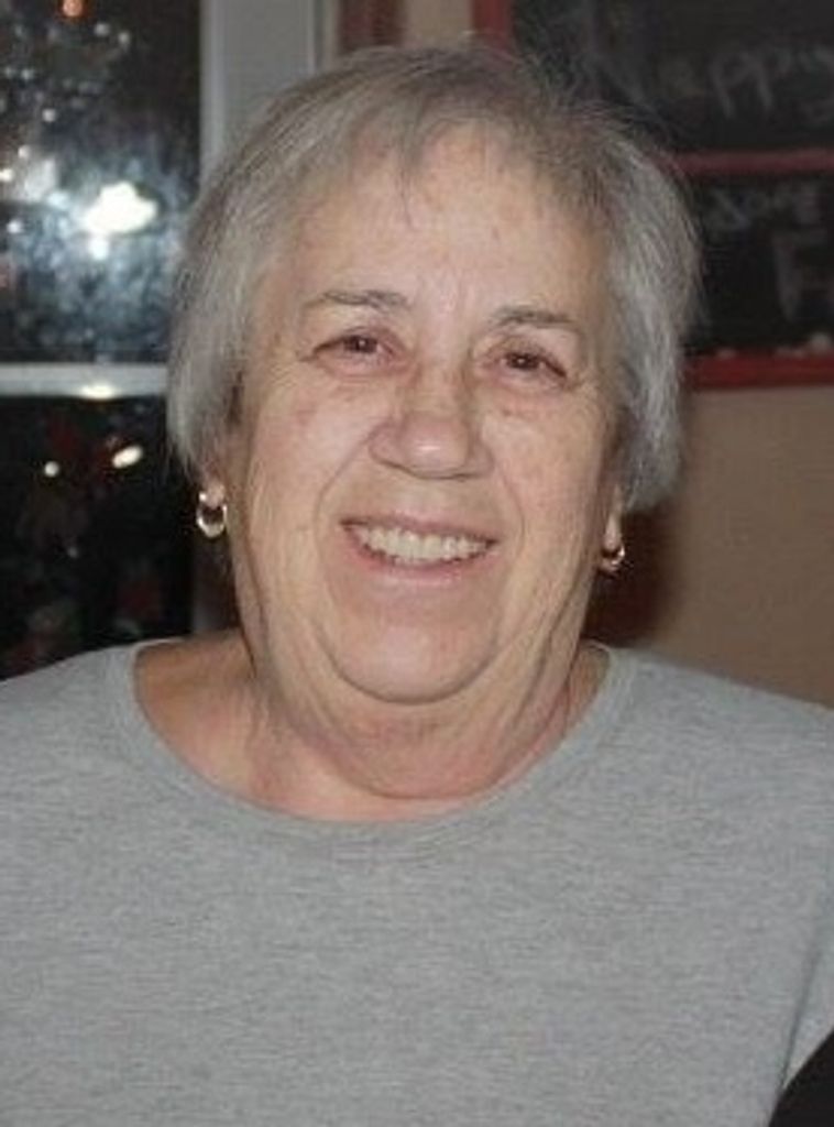 Deborah Ann Moore Horne Profile Photo