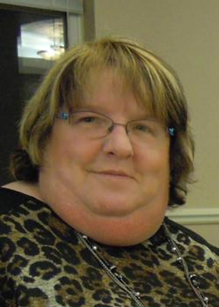 Mary Jane Hatfield Profile Photo