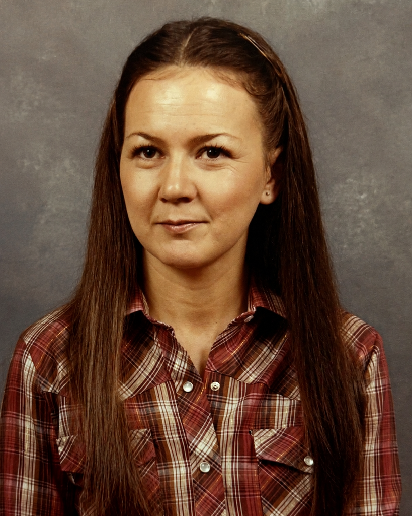 Kathy Louise Howell