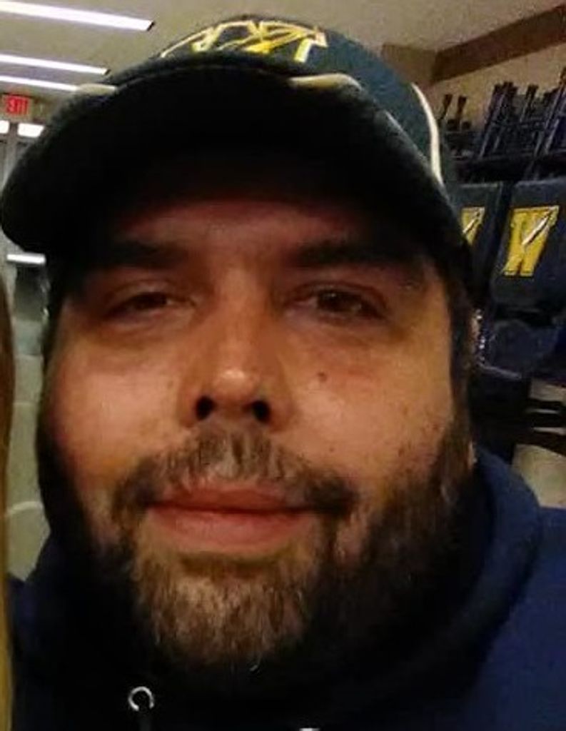 Steven R Lemaster Profile Photo