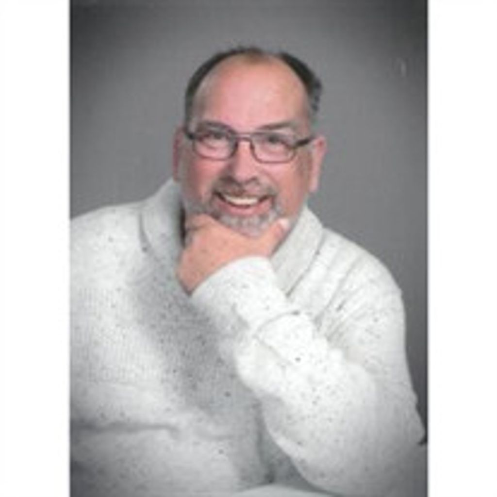 David Lynn Brazeal