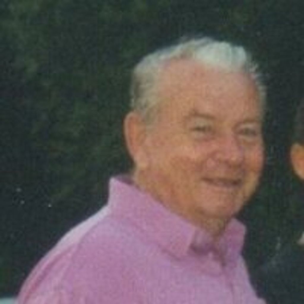 Thomas E. Watson, Dvm