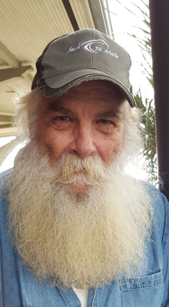Robert Francis Kilhorn Profile Photo