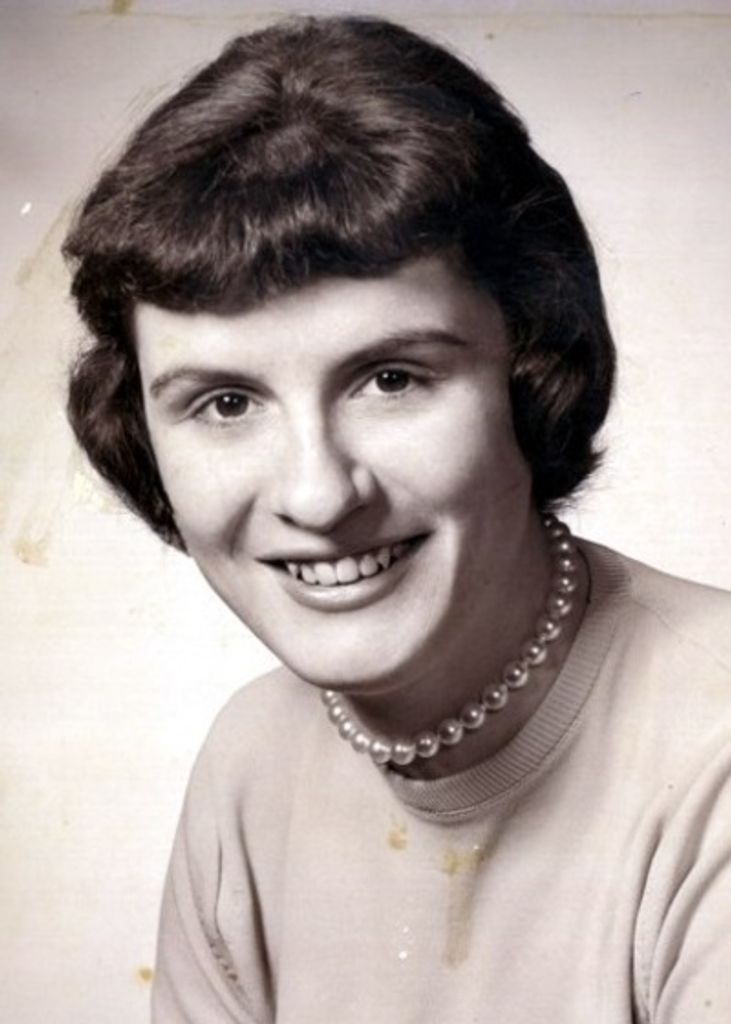 Lorraine B. Henning Profile Photo
