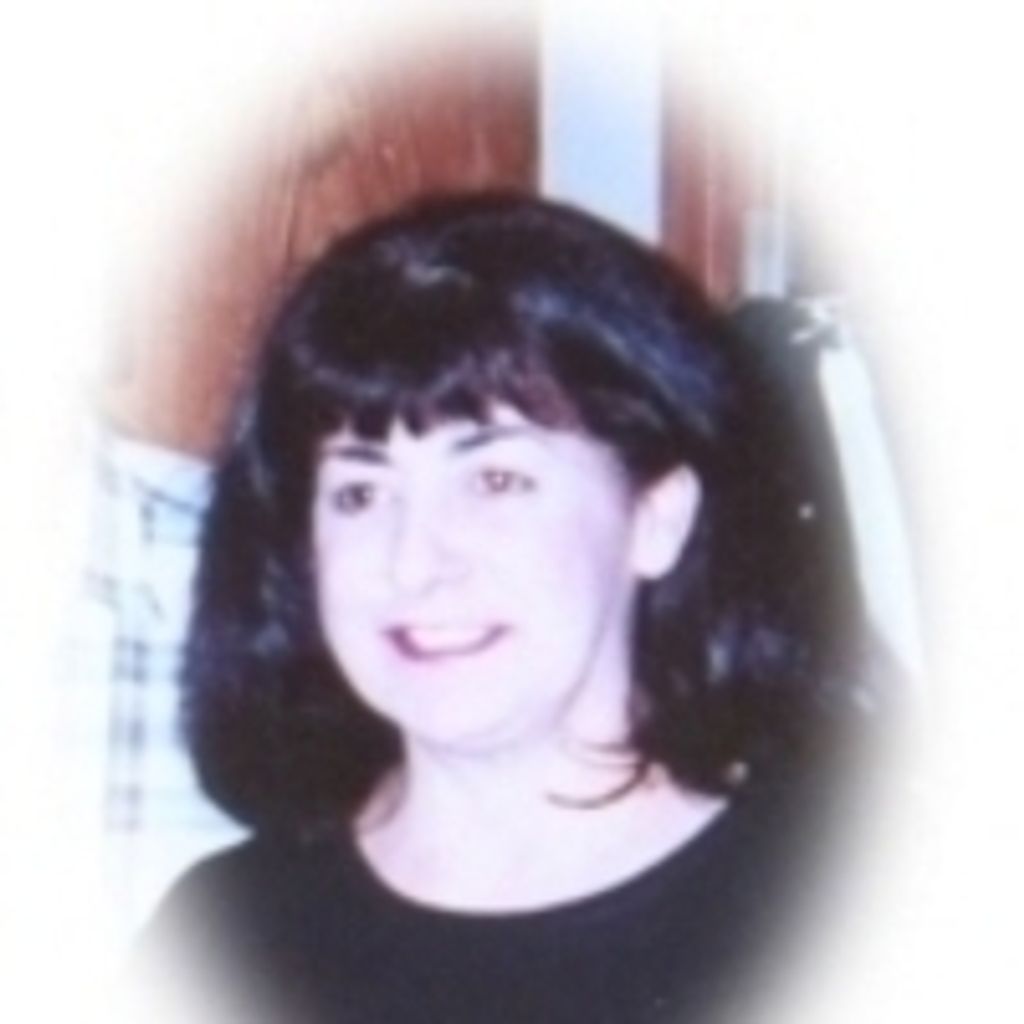 Nancy J. Manoogian
