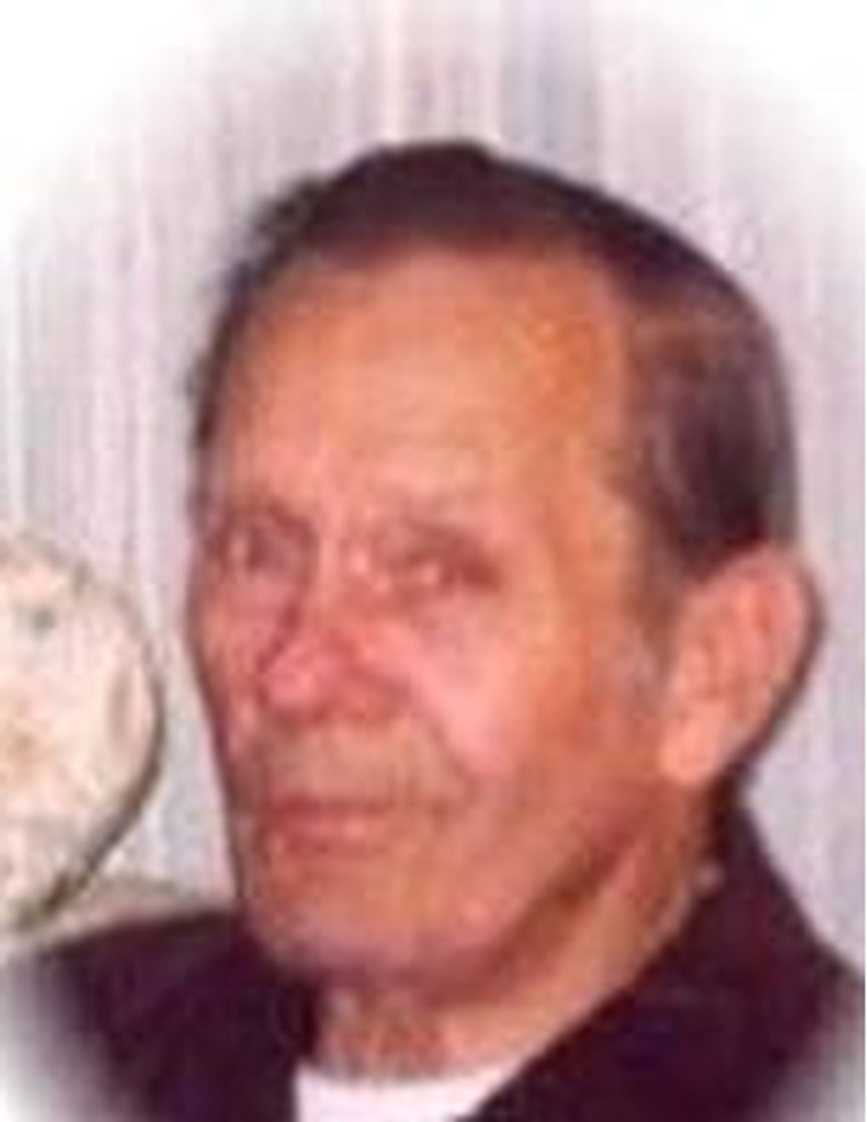 Waymon Kisselburg