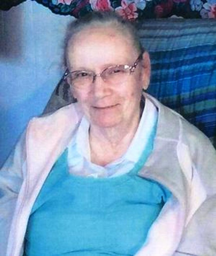 Janalee Lalanda Franklin