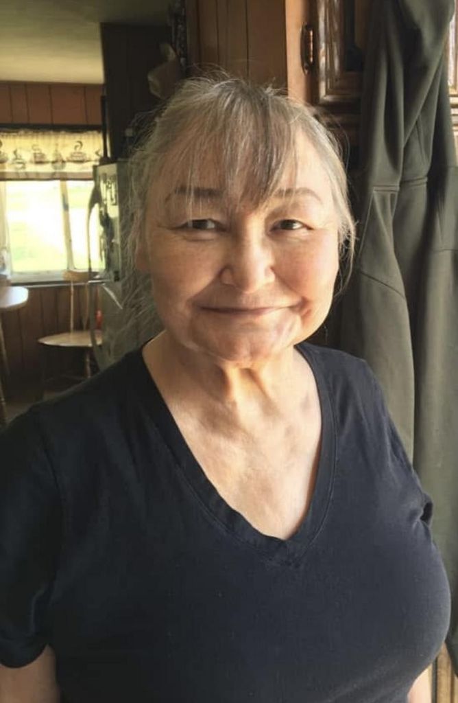 Janice Marie Morin Profile Photo