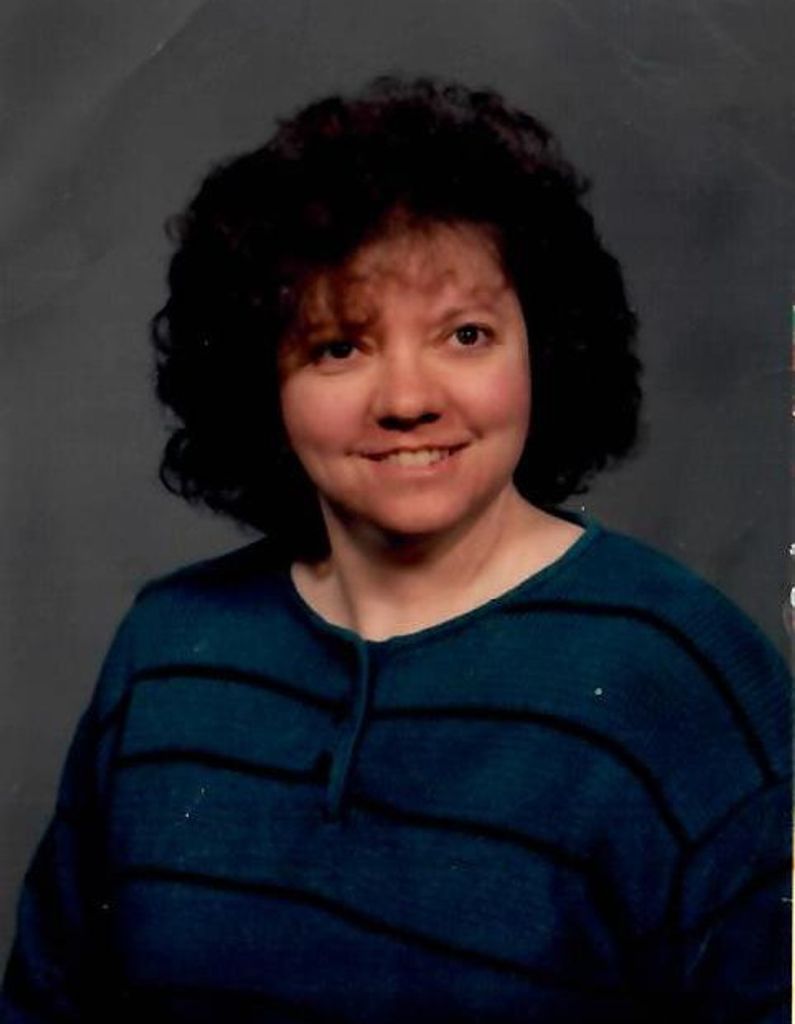 Lois Marie Brozovich Profile Photo