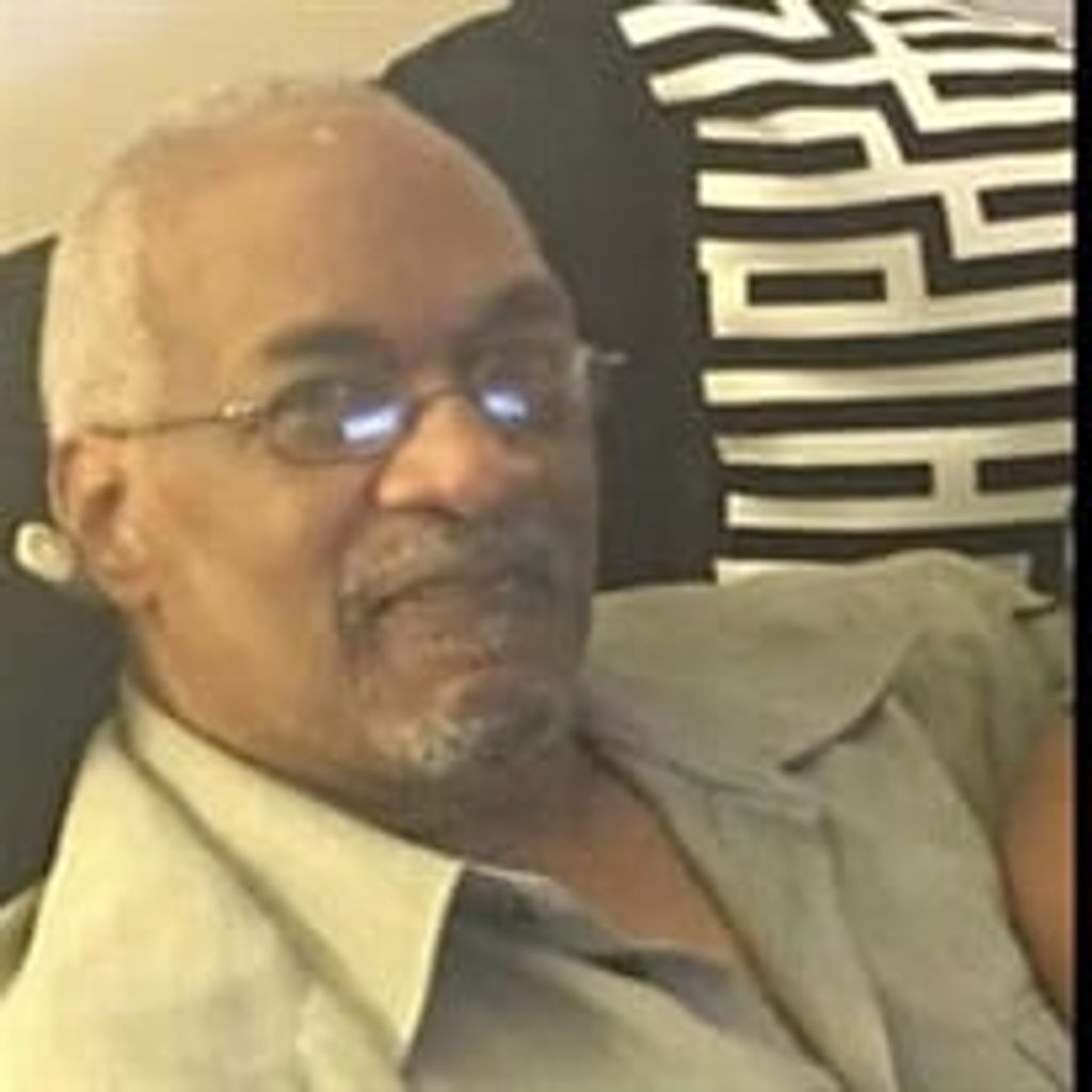 Joseph Williams