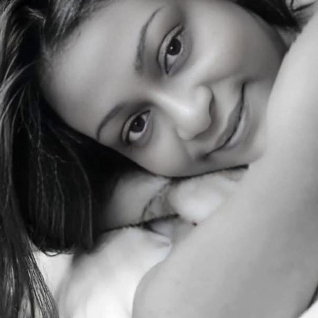 Latasha Renee Carter Profile Photo