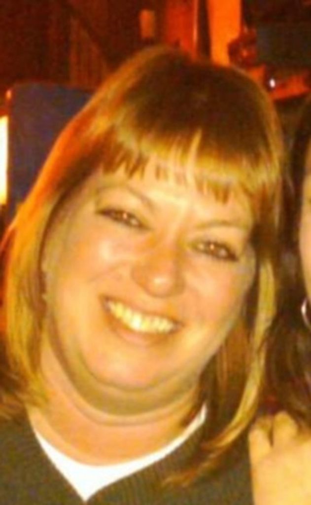 Lisa Sue Kleiber Profile Photo