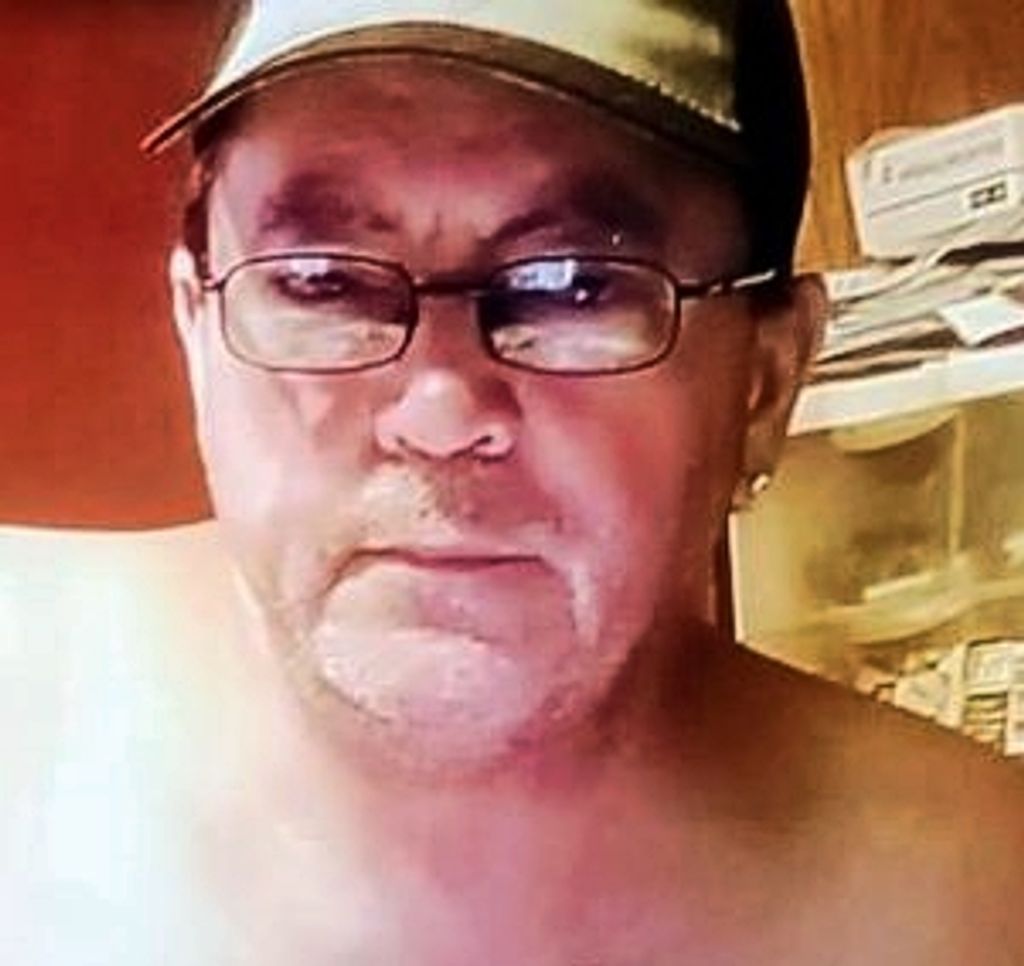 Kevin L Munson Profile Photo