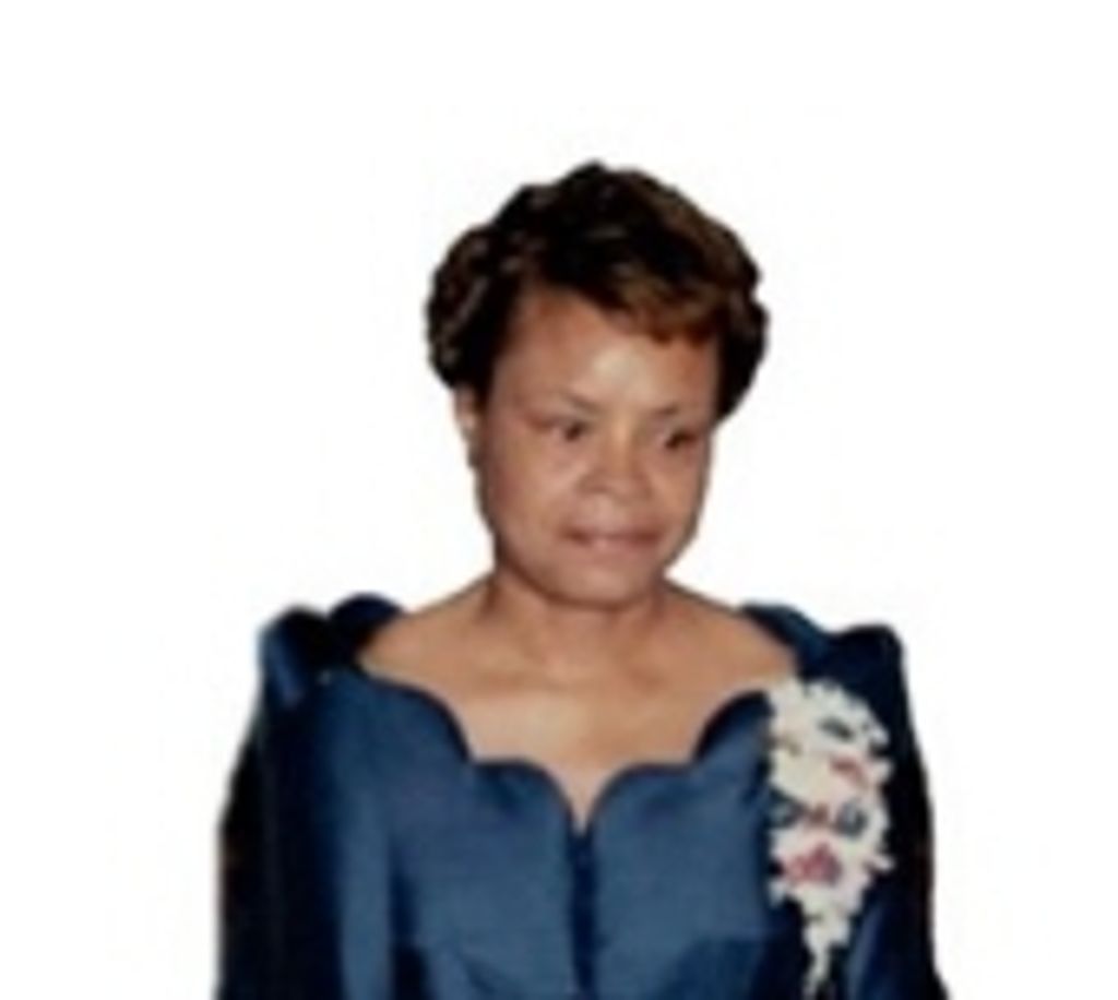 Janice Mrs. Efferson