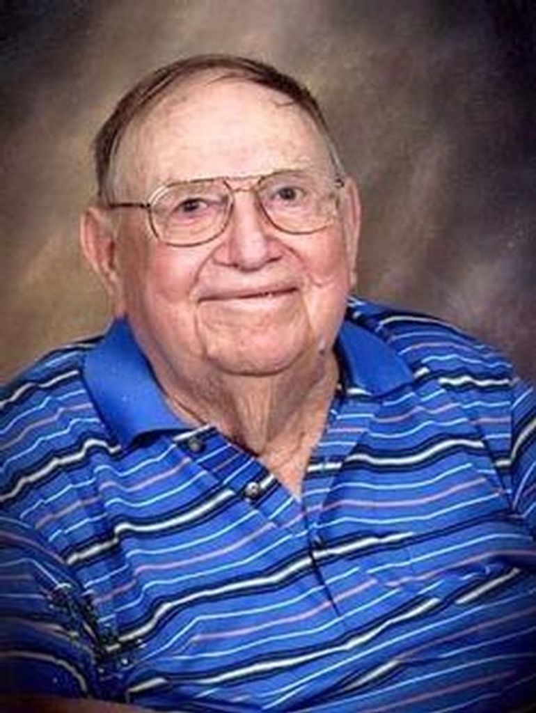 Robert Franklin Sessoms