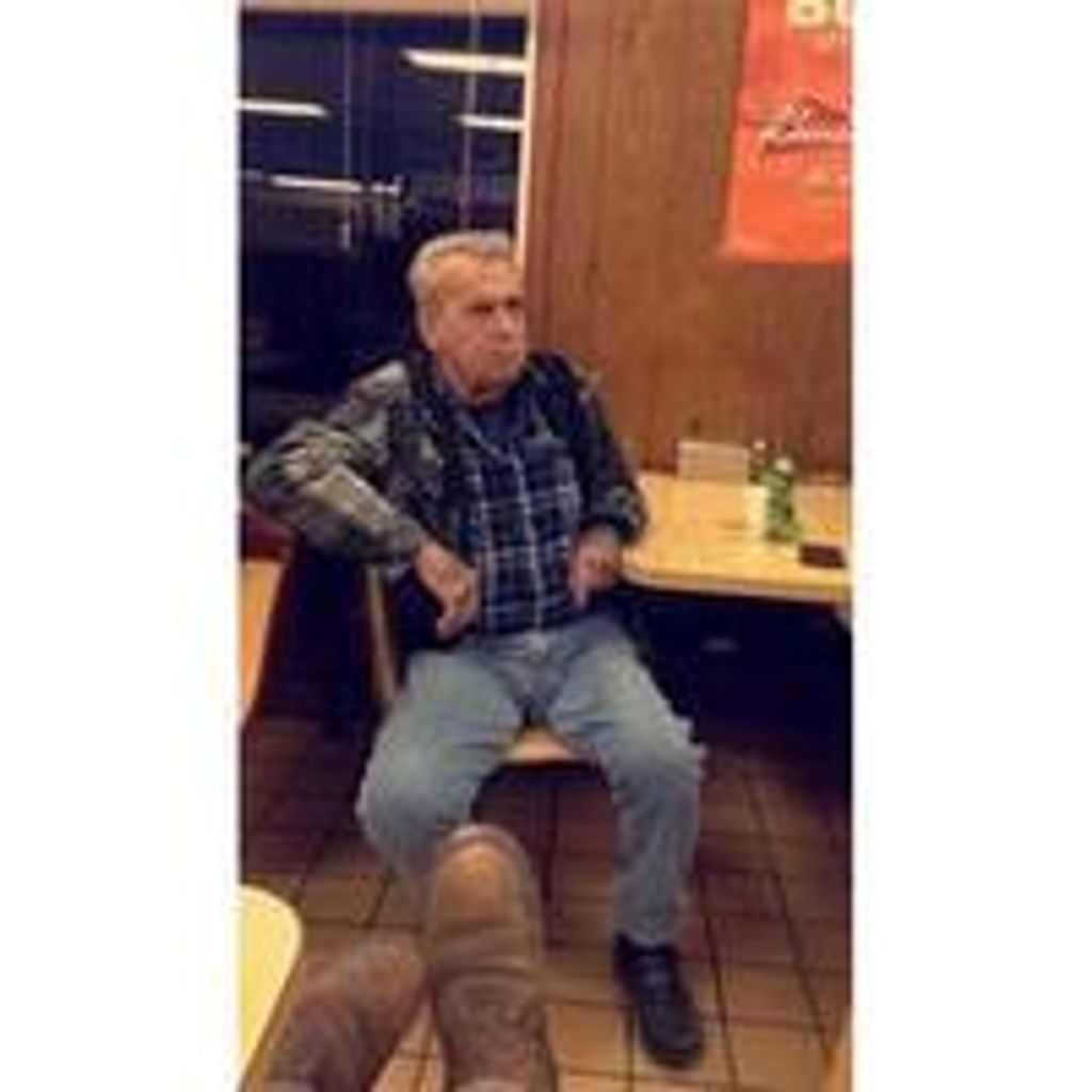 Gerald Noll Profile Photo