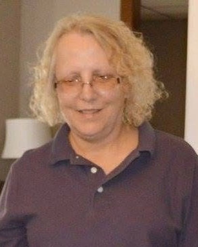 Mary E. Schenkel Profile Photo