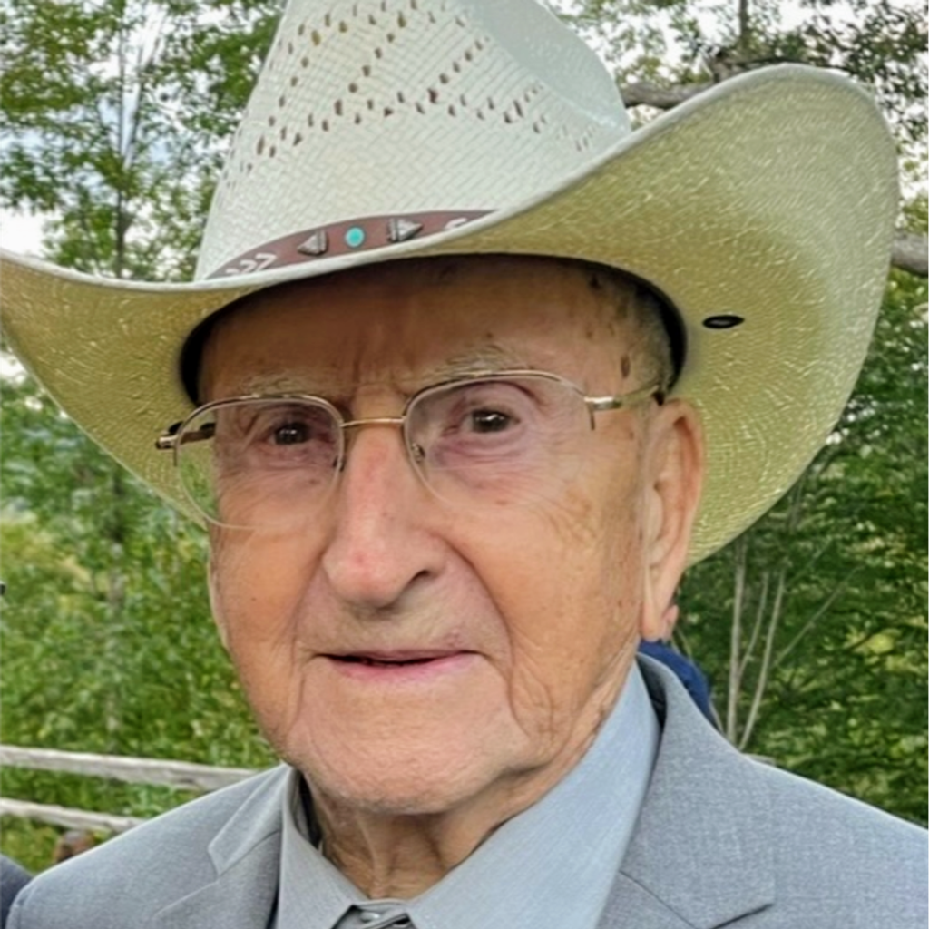 John P. Russo