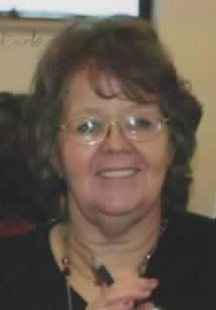 Barbara Jean Fryer Profile Photo